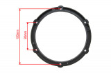 Adapter-repro-Citroen-Peugeot-Toyota-rozmery