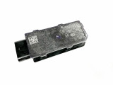 OEM5WA962133B,Anténa,pro,bezklíčové,otevírání,Kessy,KeyLess