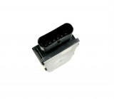 OEM5WA962133B,Anténa,pro,bezklíčové,otevírání,Kessy,KeyLess