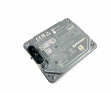 1EA907572E