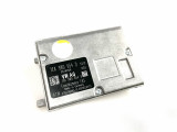 1EA980654D
