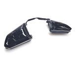OEM1EA959442C,Multifunkční,tlačítka,na,volantu,Volkswagen 