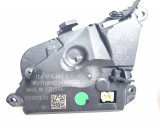 OEM1EA959442C,Multifunkční,tlačítka,na,volantu,Volkswagen 