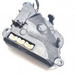 OEM1EA959442C,Multifunkční,tlačítka,na,volantu,Volkswagen 