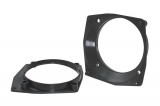 Adapter-repro-130mm-Fiat-Punto-93-99