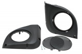 Adapter-repro-165mm-Fiat-Punto-99-08