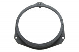 Plastadapter-repro-Alfa-Fiat-Opel