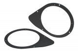 Adapter-repro-165mm-Fiat-Stilo