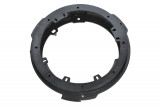 Adapter-repro-165mm-Ford-Transit-Connect-16
