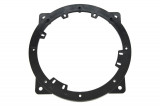 Adapter-repro-165mm-Hyundai-Sonata-8