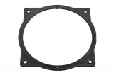 Adapter-repro-165mm-Kia-Carens-IV-13-8