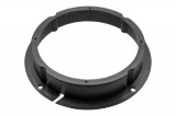 Adapter-repro-165mm-Kia-Carnival-Soul-6