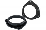 Adapter-repro-165mm-Kia-Rio