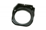 350443,Adaptér repro 165mm Mercedes C W202 redukce reproduktory w202,