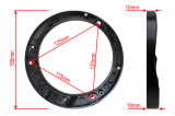 Plastadapter-repro-Mercedes-E-Combi-rozmery