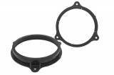Adapter-repro-165mm-Dacia-Nissan-Renault