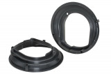Adapter-repro-165mm-Peugeot-306-XN