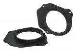 Adapter-repro-165mm-Citroen-Fiat-Peugeot