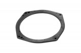 Adapter-repro-130mm-Renault-Espace-3