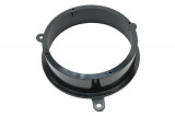 Adapter-repro-165mm-Renault-Scenic-III-6