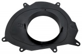 Adapter-repro-165mm-Renault-Clio-IV-12-8