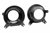 Adapter-repro-165mm-Volvo-S70-V70