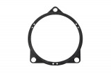 Plastadapter-pro-instalaci-repro-100mm-Volvo