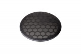Mrizka repro 165mm VW Seat krytka repro 165mm mrizka vw repro 16,5cm