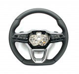 5FA419091ALWVY,Multifunkční,volant,Seat,FR
