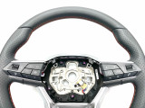 OEM5FA419091ALWVY,Multifunkční,volant,Seat,FR