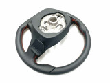 OEM5FA419091ALWVY,Multifunkční,volant,Seat,FR
