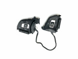 OEM,C0959442B,Multifunkční,spínače,tlačítka,volantu,VW,Polo,Jetta,Caddy