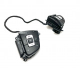 OEM,C0959442B,Multifunkční,spínače,tlačítka,volantu,VW,Polo,Jetta,Caddy