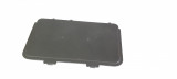 5NA980611