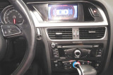 AUDI-A4-A5-Q5-s-OEM-audio-systemem-Symphony