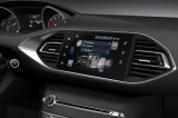 OEM-navigace-Peugeot-308-SMEG