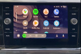 Zobrazeni-Android-Auto