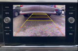 Zobrazeni-zadni-parkovaci-kamery