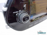 OEM FIAT356VP2ECE autorádio pro Fiat Tipo s Bluetooth