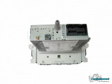 OEM FIAT356VP2ECE autorádio pro Fiat Tipo s Bluetooth