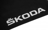 ORIG-000087317BA-2