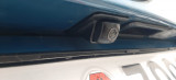 95760A6100 / 95760-A6100 Zadní parkovací kamera Hyundai Elantra i30
