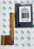 SEPDISP53,LCD,displej,Audi,A6 ,S6,Q7