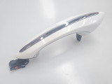 KEY:LESS:BMW:WHITE,Keyless,Klika,madlo,vozy,BMW, 51217231931,51217231932,51217231933, 51217231934,