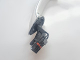 KEY:LESS:BMW:WHITE,Keyless,Klika,madlo,vozy,BMW, 51217231931,51217231932,51217231933, 51217231934,