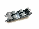 CPLA-14540-AG spínač okna discovery 