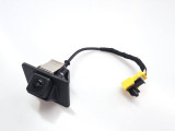 kamera kia optima 95760-2T101 / 957602T101