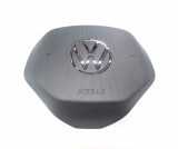 2G5880201H XEA Airbag VW Arteon Touareg TRoc,2G5880201H,vw arteon airbag ridice,