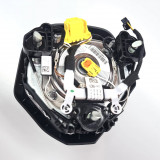 2G5880201H XEA Airbag VW Arteon Touareg TRoc,2G5880201H,vw arteon airbag ridice vw Arteon 