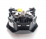 2G5880201H XEA Airbag VW Arteon Touareg TRoc,2G5880201H,vw arteon airbag ridice,